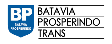 PT. Batavia Properindo Trans Tbk